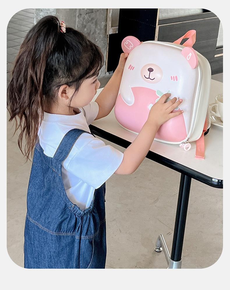小熊_20.jpg