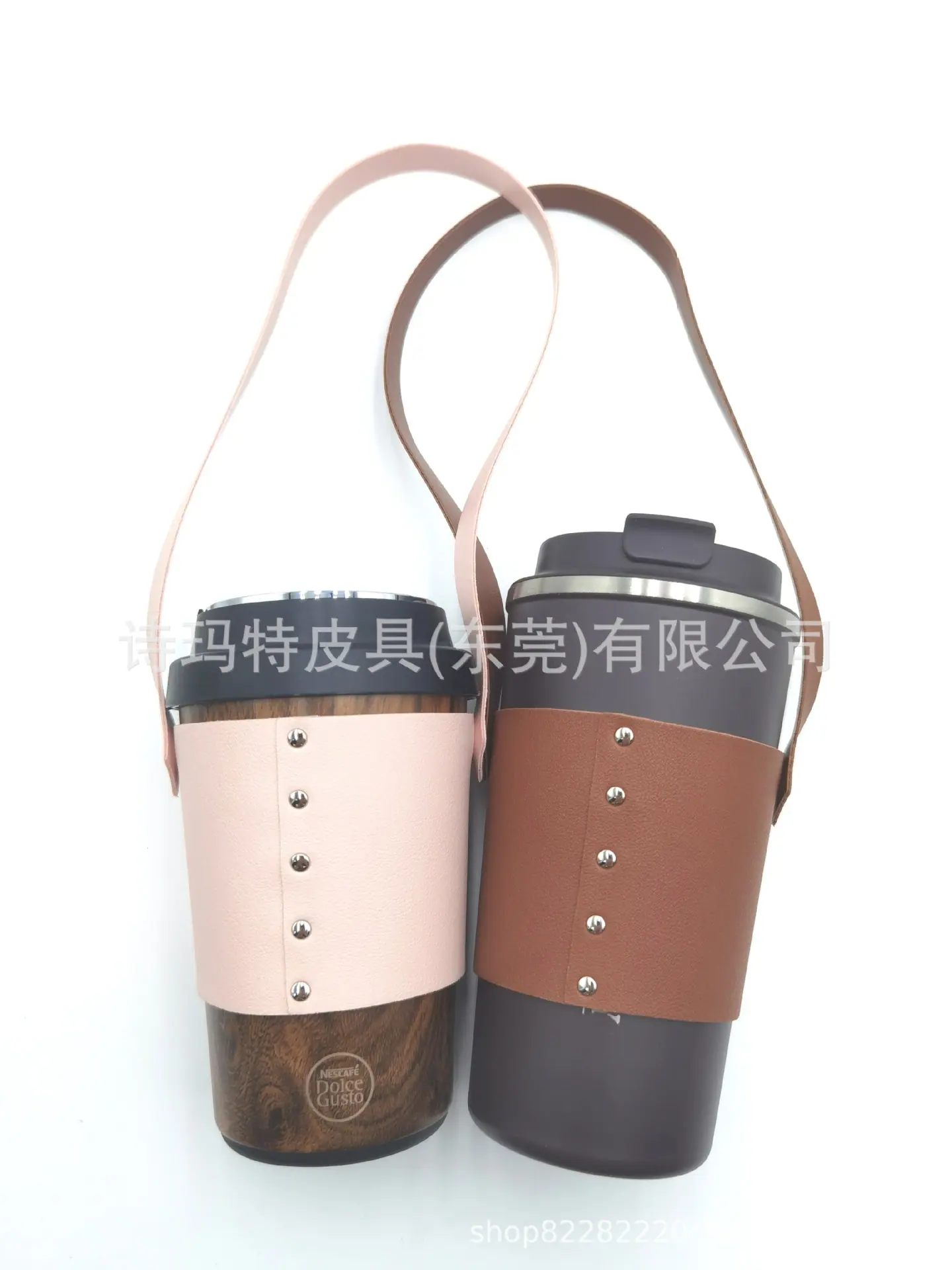 微信图片_20240507180755.jpg