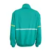 Estilo Nuevo 2022 Stranger Things Merchandising de Anime Chaqueta Holgada Sudadera Casual Ropa Exterior