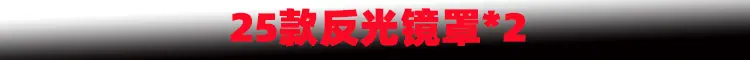 新样1.jpg