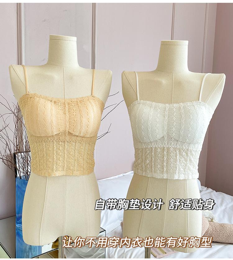 详情_13.jpg?x-oss-process=image/format,png