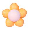 Brinquedo Bola para Gato Auto-alívio Vara de Moer Gato Gato Lamber Vara de Gato Suprimentos para Gatos Bola Flor Menta##