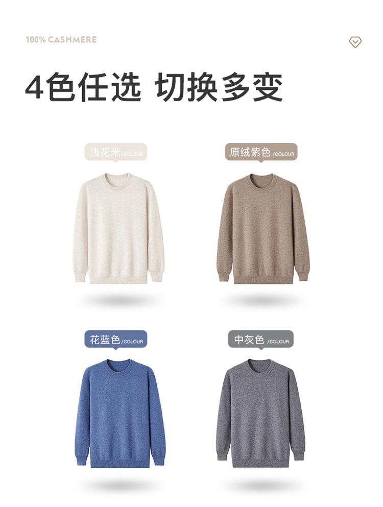 12针蜂窝针-4_08.jpg