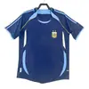 Camisetas de Selección Camisetas de Fútbol Tops Alemania Francia España Japón Países Bajos Argentina Retro Moderno Vintage
