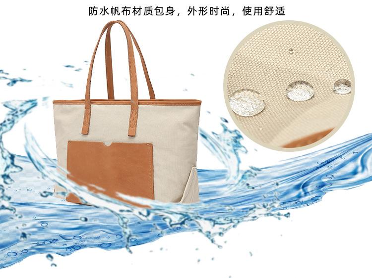 详情页_03.jpg