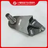 Eixo da ventoinha do motor Cummins NT855 3041559 3011660 211857 AR10242