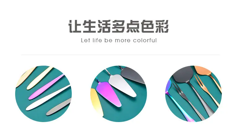 详情页_03.jpg