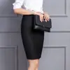 Vestido talla extra grande 200 kg vestido de mujer falda western falda de una pieza falda de cadera falda
