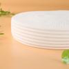 Guangzhou Chongxing Nuevo Ropa Interior Traje de Baño Malla de Alambre de Pescado Cinta Falda Cintura Banda Elástica Mancha