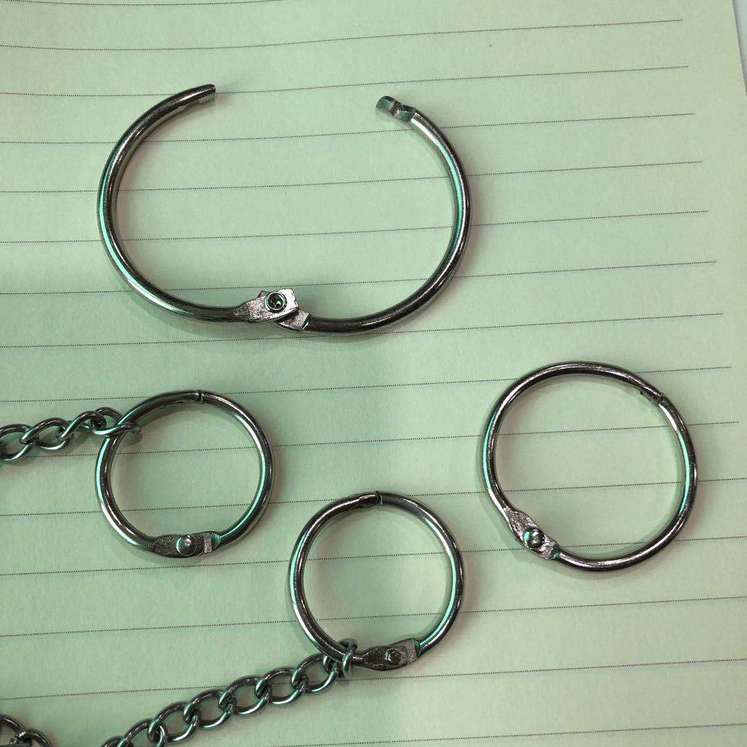 微信图片_202010051109213