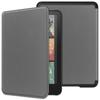 Para 2024Kindle paperwhite12 Generación E-reader Funda Protectora KPW6 Funda Protectora 7 Pulgadas Funda Manga