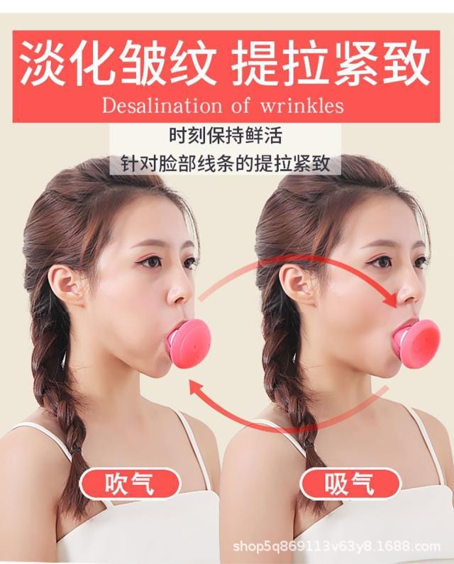 详情图_6.jpg