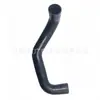 9015284782 Adecuado para Manguera de Admisión de Aire del Intercooler Turbo Mercedes-Benz Sprinter Tubo de Aire Comercio Electrónico Transfronterizo