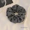 Lleno de vitalidad, clip para flequillo dulce estilo coreano ins, peine para el cabello, liga para el cabello, accesorio para el cabello, lindo y simple, estilo bosque