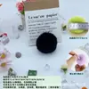 Bolas de Pelo de Conejo Artificial Pompones DIY 4cm 6cm 7cm Ropa Zapatos Sombreros Bolsos Textiles para el Hogar Decoración de Festivales Accesorios Personalización Industrial