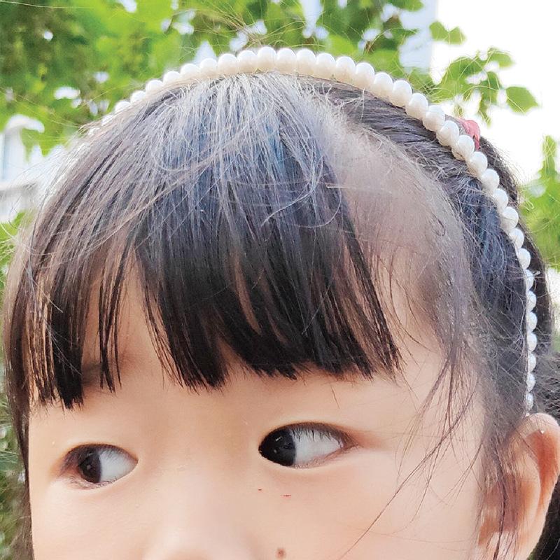 珍珠发箍6.jpg