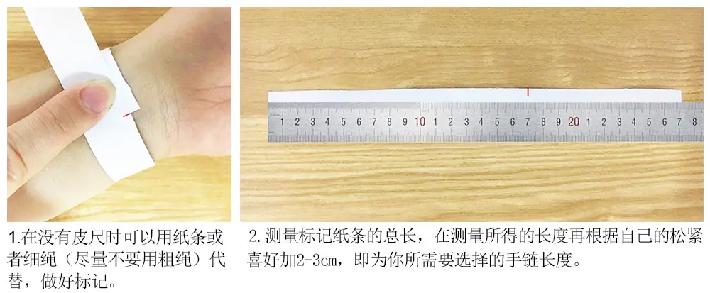 未定义
