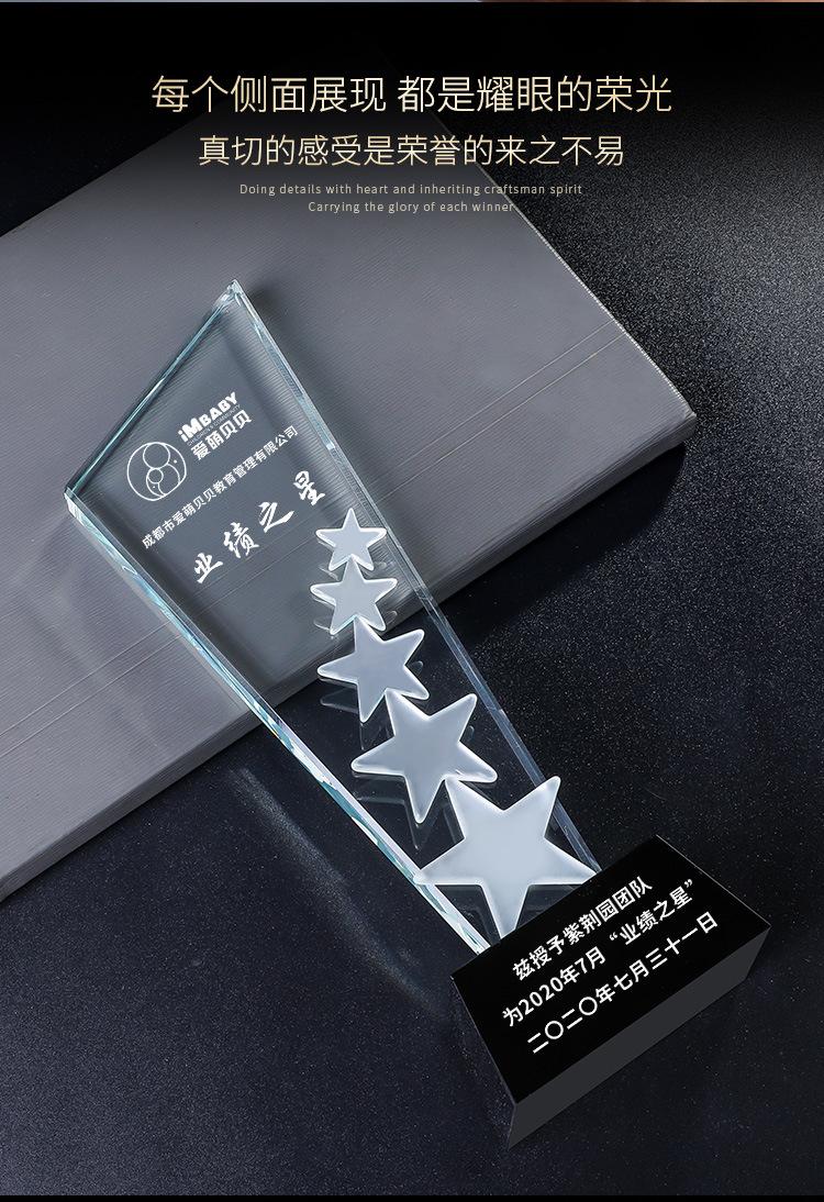 14五星刀片_04.jpg