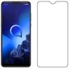 Aplicável ao filme de vidro temperado para celular TCL 10lite 5G HD Revvl V + Revvl 6pro