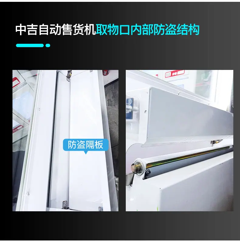 详情_09.jpg