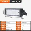 Luzes de Tênis para Exterior Lentes Polarizadas Anti-reflexo para Interior Iluminação de Quadra de Tênis Quadra de Pickleball Luzes Especiais de LED para Quadra de Tênis