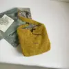 Bolso de Mano Estilo Universitario Gran Capacidad Bolsa para el Trabajo, los Viajes y las Compras Ligero Transpirable Bolso de Hombro para Estudiantes