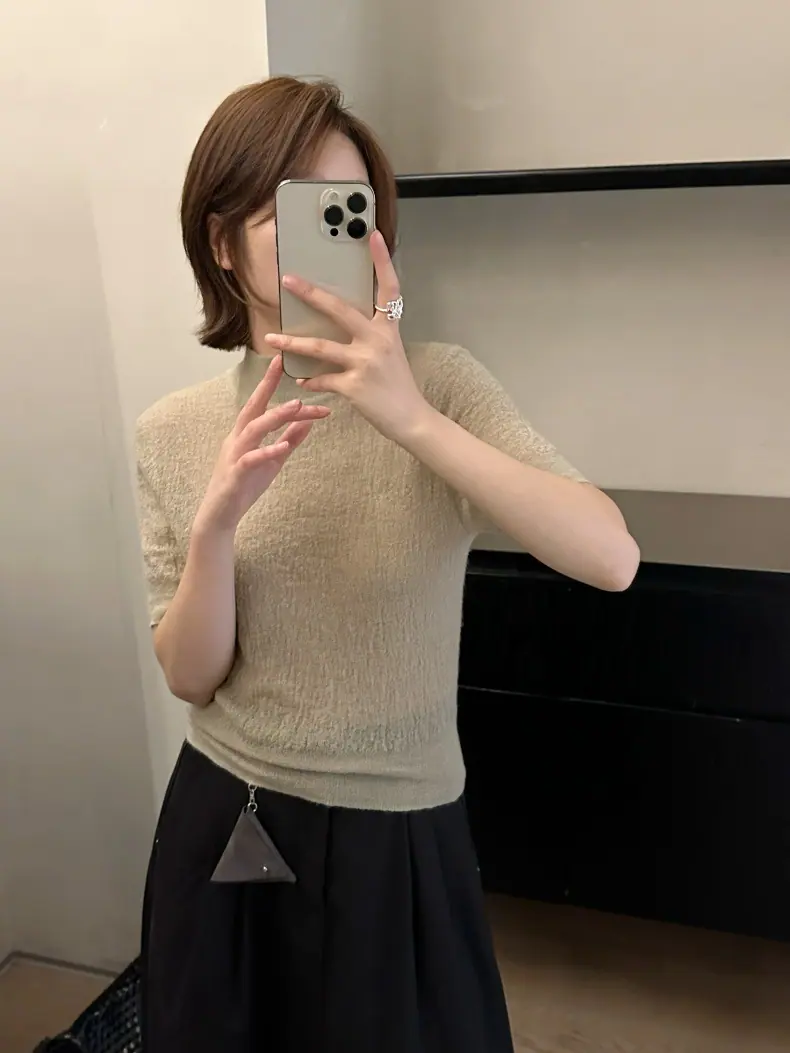 微信图片_2025-07-22_102057_631搭配53