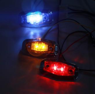 微信图片_20241218083403