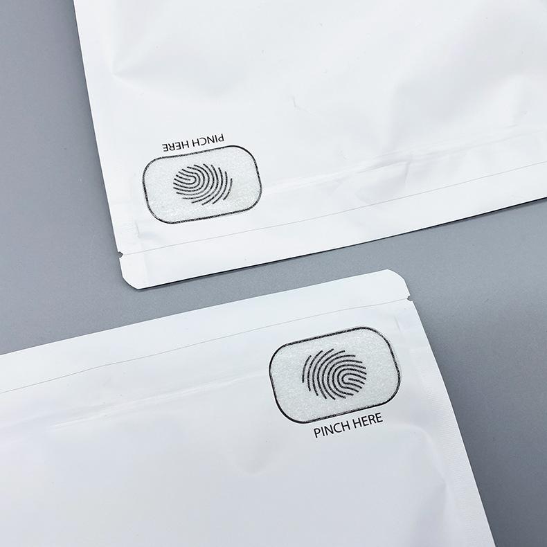 微信图片_20240527091428