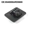 8540008ARD0600 Adequado para Câmera de Ré para Estacionamento Traseira GAC AION S