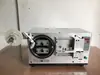 Liheng Automática 140 Máquina de Envasamento de Transformador 170 Grande Núcleo Magnético Montagem Máquina de Envasamento Correia