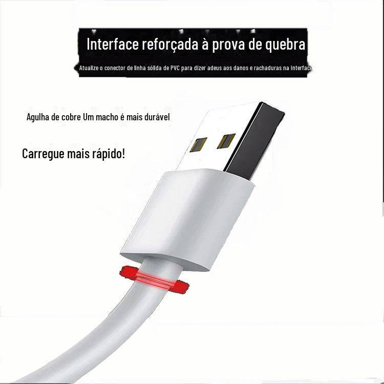 12670096610_1155562077