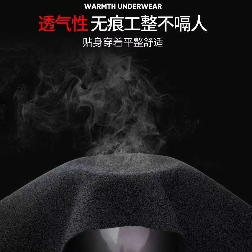 详情图_7.jpg
