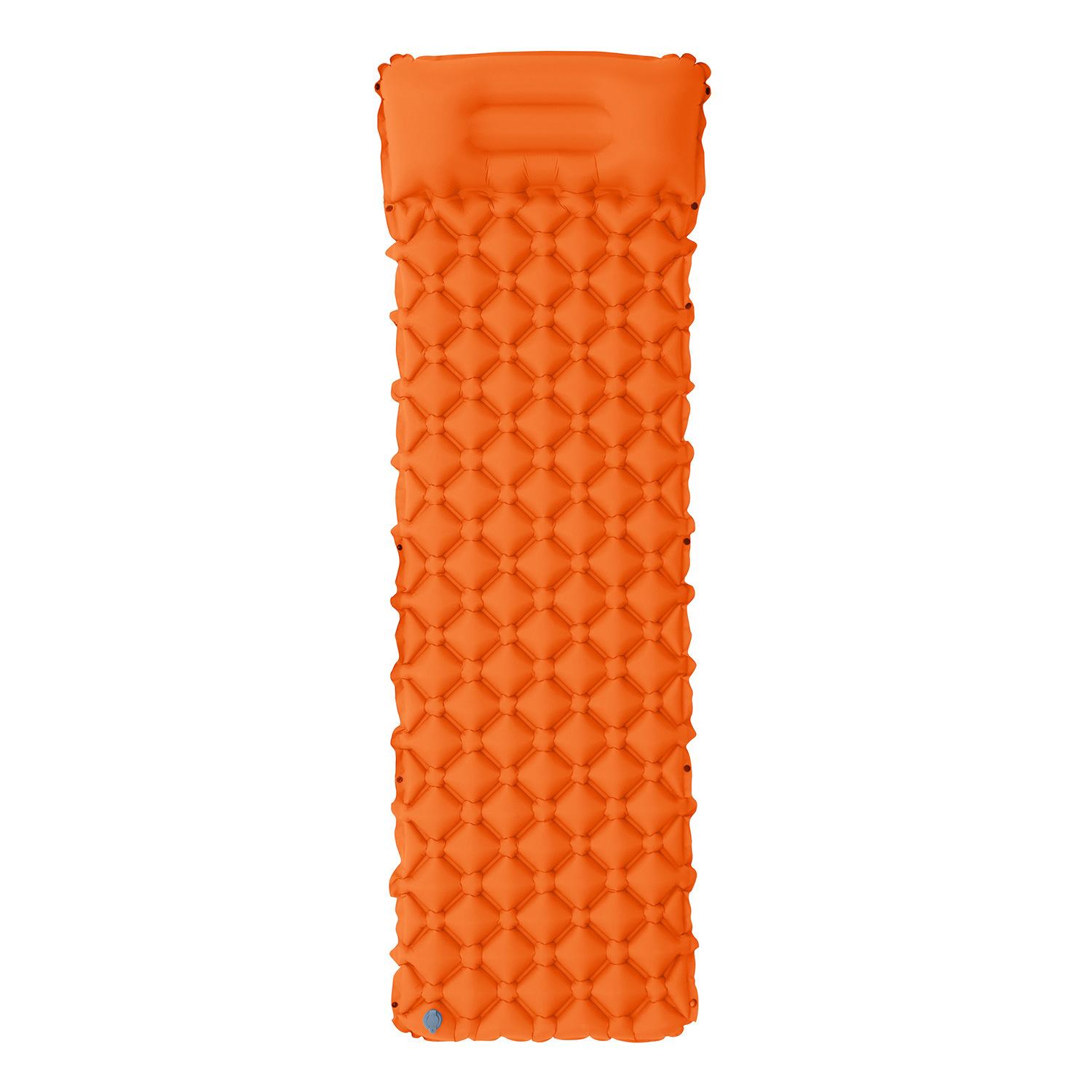 O1CN01pY2r8u1Jm6ZRrzVy4_!!2214