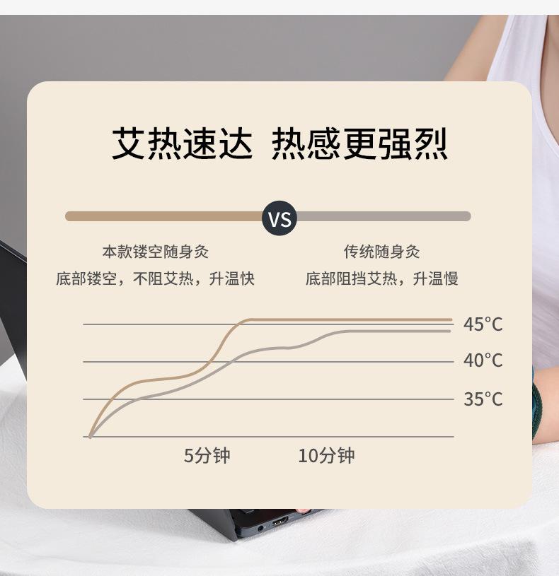随身灸_06.jpg