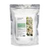 Polvo para Mascarilla Suave Especial de Salón de Belleza, Polvo para Mascarilla de Rosa, Polvo para Mascarilla Suave de Manzanilla Dorada, Polvo de Perla, Especialmente Diseñado para el Cuidado de la Piel