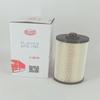 Separador de aceite y agua K1JO-9176-ABA 1104100-z14a0 Camión pesado Jiangling Camión pesado Weilong