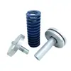 Adecuado para Kit de Reparación de Presión Mínima Atlas Copco Atlas 2205490685 Compresor de Aire Tipo Tornillo