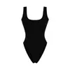 Nuevo Top de Tirantes Sexy Camisola Body para Chicas Calientes Top de una Pieza para Mujer Primavera 2026