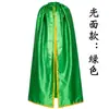 Estatua de Bodhisattva, Capa, Chal de Hada, Tres Ancianos Puros, Emperador de Jade, Túnica de Dragón y Fénix, Túnica Taoísta del Maestro Supremo Antiguo Bagua
