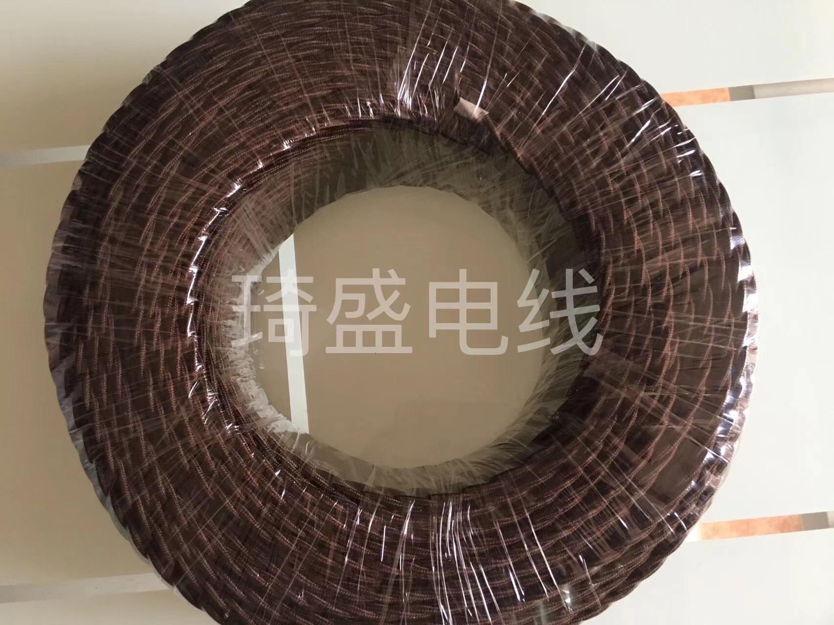 微信图片_20221103115846
