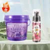 Fragrância de Beads com Extrato de Planta Japonesa Aroma de Lavanda Protege as Roupas, Esteriliza e Remove Ácaros, Fragrância de Longa Duração, Produtos Genuínos Desodorizantes para Casa