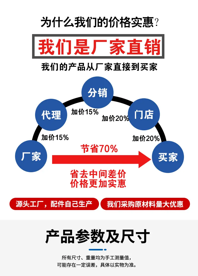 详情页_04