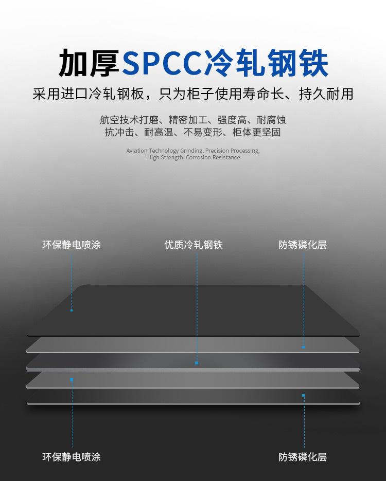 B4透明ABS结合_07.jpg