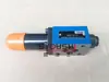 Válvula reductora de presión superpuesta ZDR6DP2-4X/150YM presión Válvula reguladora de presión ZDR6DP-2-30/210YM en stock