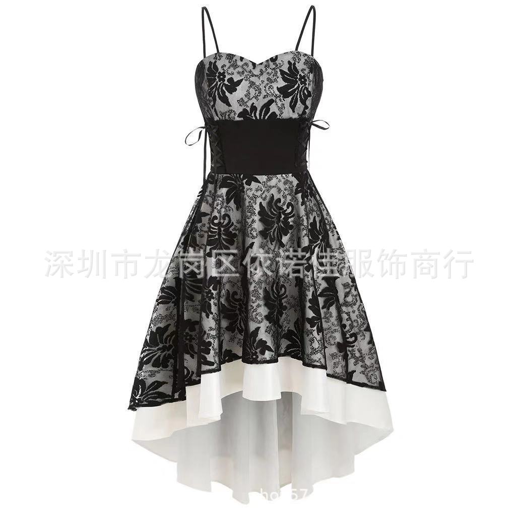 微信图片_20190923183534