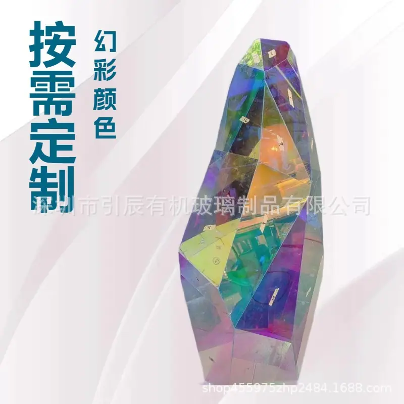 微信图片_20260413092059_1070_53