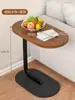 Soporte para Host de Computadora de Escritorio con Polea Base para Chasis Principal Estante de Almacenamiento Integrado Extraíble Estante de Almacenamiento para Impresora