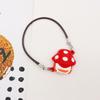 Colección de Accesorios para Muñecas en Stock: Auriculares Mini, Zapatos, Botellas de Agua, Cámara Realista, Bolsos, Gafas