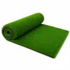 Césped artificial, alfombra de césped artificial para mascotas, alfombra de baño especial para perros y gatos, alfombra a prueba de orina, alfombra antideslizante para balcón